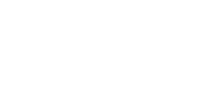 Wear Ever Jewelry
