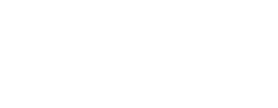 Wear Ever Jewelry
