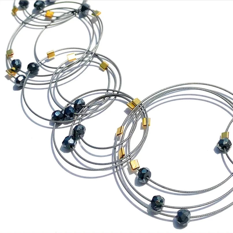 Vertigo Bracelet Wear Ever Jewelry