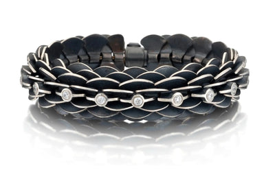 5 Pro Tips for Selecting Quality Handmade Jewelry