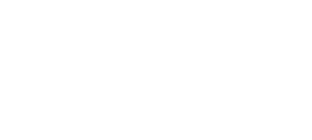 Wear Ever Jewelry 