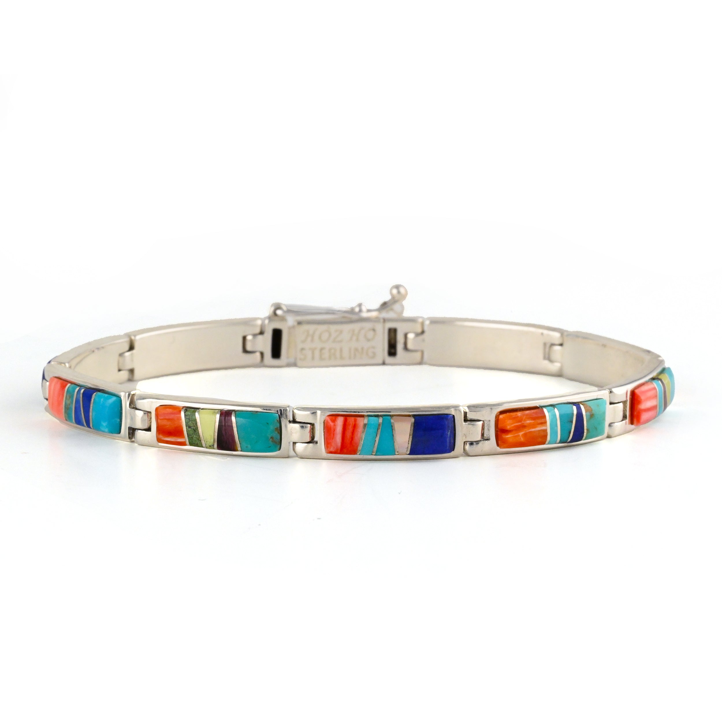 ＊韓国＊［NAVIVERSE］Cherry Filter Bracelet 1 REC_9366_ed0a8fad-1bfb-4cd5-