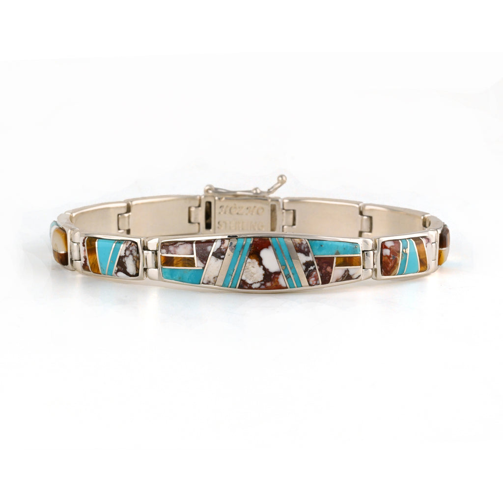 HOZHO ホゾ　バングル Hozho – Wear Ever Jewelry
