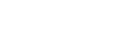 Wear Ever Jewelry 