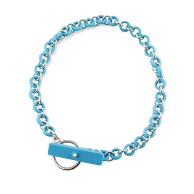 Cascade Bracelet - Wear Ever Jewelry 