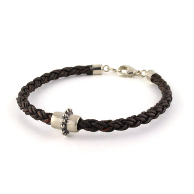 Effy Bracelet - Wear Ever Jewelry 